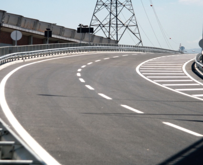 İzmir Alsancak Limanı — proje görünümü 3