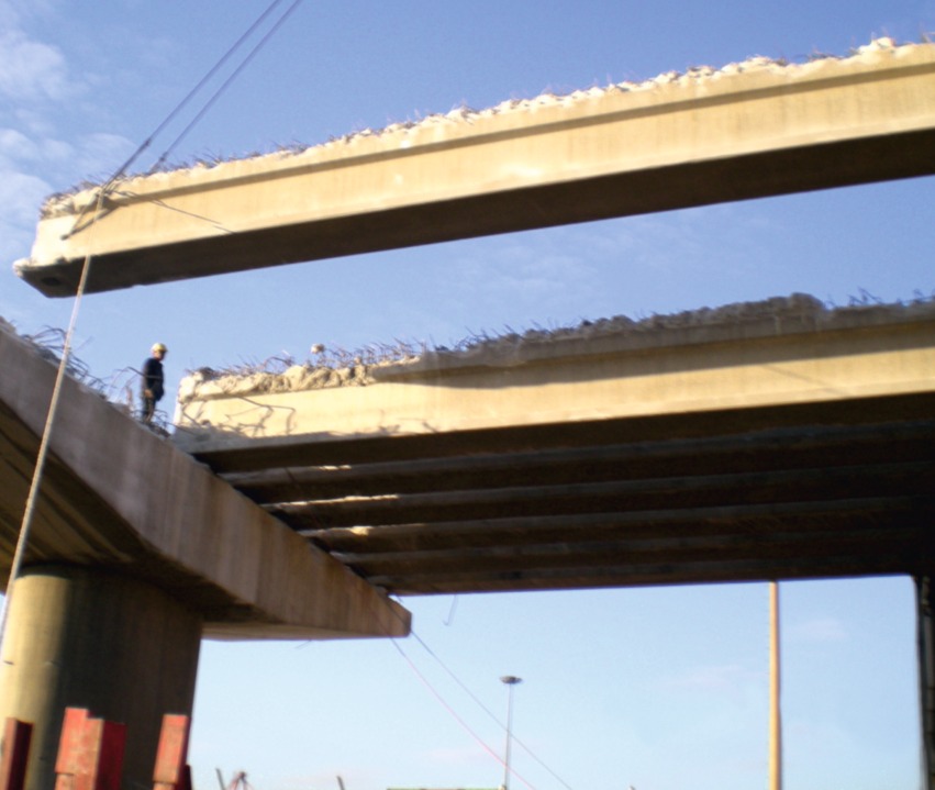 İzmir Alsancak Limanı — proje görünümü 7